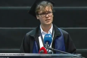 umutcan-ay-680x365_c