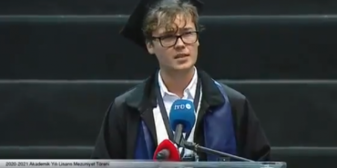 İTÜ Birincisi Umutcan Gençliğin Sesi Oldu: Bu Düzeni Değiştireceğiz! 12 umutcan-ay-680x365_c