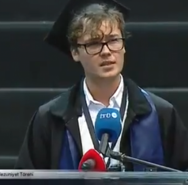 umutcan-ay-680x365_c