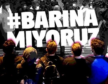 Öğrenciler 11 Kentte Sokakta Sabahlıyor 8 unnamed (1)