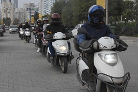 1043890171_0_0_741_417_1920x0_80_0_0_4e9ab3f708f84eebcddbb3d7747cafbb