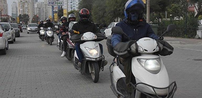 1043890171_0_0_741_417_1920x0_80_0_0_4e9ab3f708f84eebcddbb3d7747cafbb