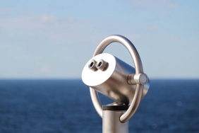 11-22-is-believing-without-evidence-morally-wrong