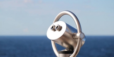 11-22-is-believing-without-evidence-morally-wrong