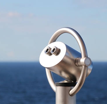 11-22-is-believing-without-evidence-morally-wrong