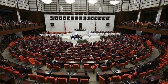 Faturalardan ‘TRT Payını Çıkarıyoruz’ Dedikleri Torba Yasadan Çifte Maaş Çıktı!