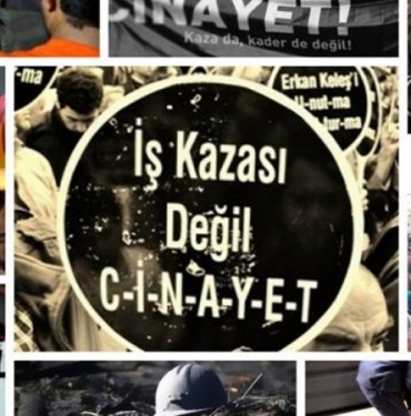 1588255789897-bvbnvbn