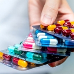 1633703034532-sma-ilaci