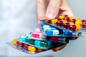 1633703034532-sma-ilaci