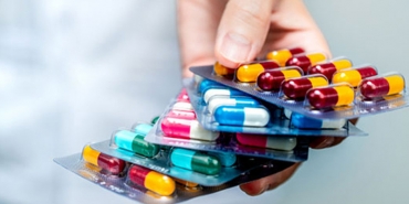 1633703034532-sma-ilaci