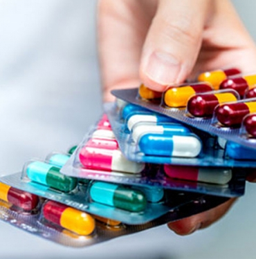 1633703034532-sma-ilaci