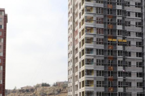 1637921636542-iscinayeti-680x365_c