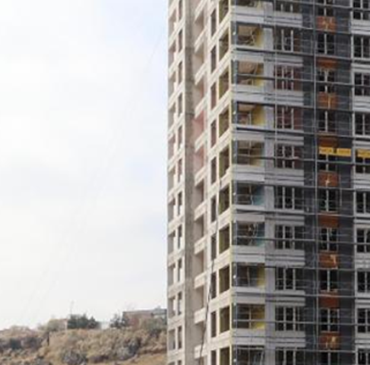 1637921636542-iscinayeti-680x365_c