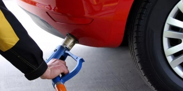 17ff7ea41c9f1960587cabca2a281733307e0bcb