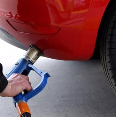 17ff7ea41c9f1960587cabca2a281733307e0bcb