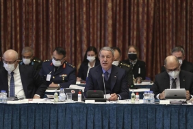 SES'ten 2021 Bütçesine Tepki: Kurumsallaşan Faşizmin Bütçesi 1 thumbnail