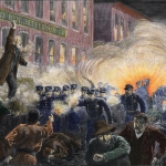 1_BCK4QmG3V8kRyqaJs_p_rQ