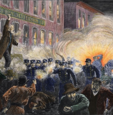 1_BCK4QmG3V8kRyqaJs_p_rQ