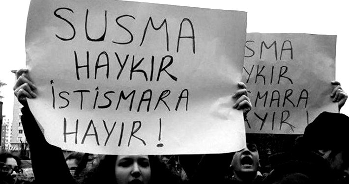 Çocuğa İstismarda Bulunan Sanığa ‘Etkin Pişmanlık’ İndirimi