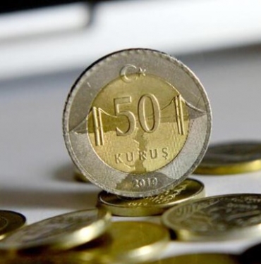 50-kurus-yine-zamlandi-artik-83-kurusa-uretiliyor-946098-5