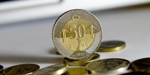 Sermaye Devleti ‘Uçuyor’: 50 Kruşun Maaliyeti 83 Kuruş!