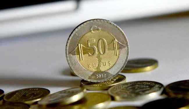 Sermaye Devleti ‘Uçuyor’: 50 Kruşun Maaliyeti 83 Kuruş!