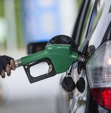 6197af7686b2470d6c7199db