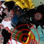 61a0c2514e3fe00bd88aaa0a