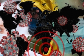 61a0c2514e3fe00bd88aaa0a