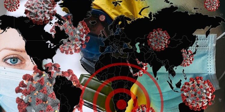 61a0c2514e3fe00bd88aaa0a