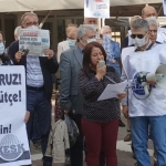 690x390cc-ada-18-11-2021-kesk-antalya-aciklama1