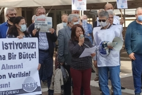 İletişim Bakanlığına 47 Milyonluk Propaganda Bütçesi 3 thumbnail