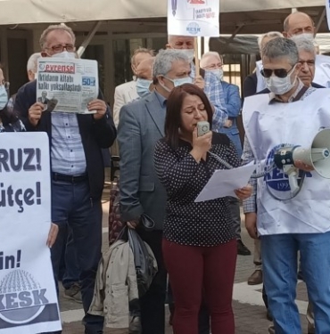 690x390cc-ada-18-11-2021-kesk-antalya-aciklama1