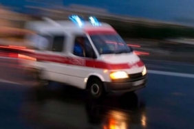 690x390cc-mrk-14-11-2021-bursa-kaza