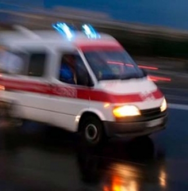 690x390cc-mrk-14-11-2021-bursa-kaza