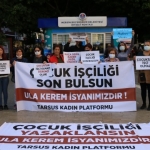 690x390cc-mrs-18-11-2021-tarsus-kadin-platformu-tepki4