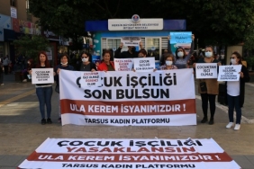 690x390cc-mrs-18-11-2021-tarsus-kadin-platformu-tepki4