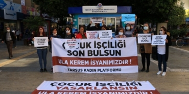 690x390cc-mrs-18-11-2021-tarsus-kadin-platformu-tepki4