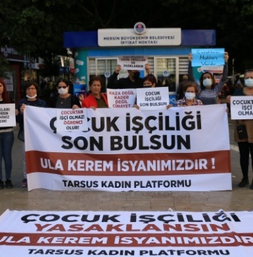 690x390cc-mrs-18-11-2021-tarsus-kadin-platformu-tepki4