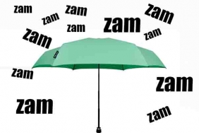 9194f3cdcb73796f118f1014646dbf74