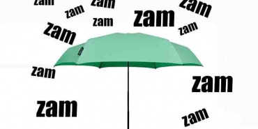 9194f3cdcb73796f118f1014646dbf74