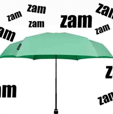 9194f3cdcb73796f118f1014646dbf74