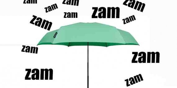 Zam Üstüne Zam: Akaryakıta ve Mutfak Tüpüne Yine Zam Geldi