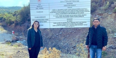 MENEMEN-RES-PROJESİ2-680x365_c