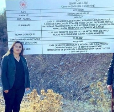 MENEMEN-RES-PROJESİ2-680x365_c