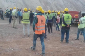 NIazy62VMfS2YV1kARuAqK64f6udD4dQuUDvdpsw