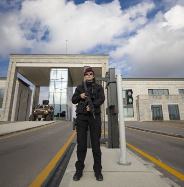 OkmSygDyoUSweTvFuRwWlA