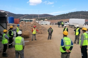 Rusya’ya 9 Milyar 819 Milyon Dolarlık Vergi İndirimi Yapıldı! 3 thumbnail