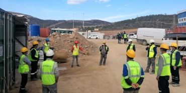 Akkuyu Nükleer Santrali'ndeki İş Cinayetlerine İlişkin Meclis'e Soru Önergesi 5 akkuyu-iscileri