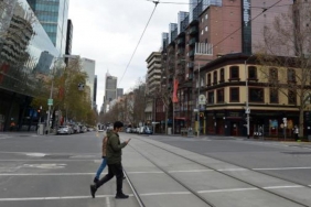 avusturya-da-kovid-19-asisi-yaptirmayanlara-14526626_2350_amp